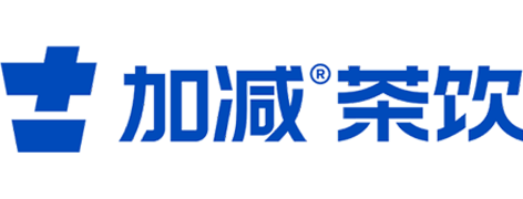 球速体育茶饮logo