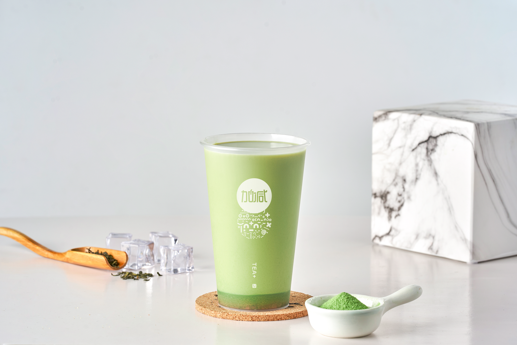 球速体育茶饮：新手开奶茶店，有哪些成功的经验可